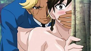 Anata Dake Konbanwa